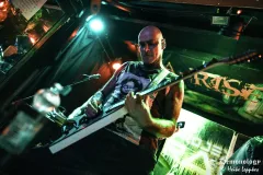 2025-09-20-Projekt-Krank-@-Valhalla-DSC06332