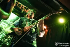 2025-09-20-Projekt-Krank-@-Valhalla-DSC06336