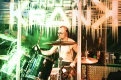 2025-09-20-Projekt-Krank-@-Valhalla-DSC06340