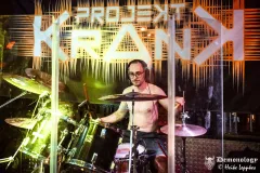 2025-09-20-Projekt-Krank-@-Valhalla-DSC06343