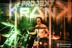2025-09-20-Projekt-Krank-@-Valhalla-DSC06345