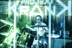 2025-09-20-Projekt-Krank-@-Valhalla-DSC06347