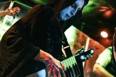 2025-09-20-Projekt-Krank-@-Valhalla-DSC06348
