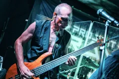 2025-09-20-Projekt-Krank-@-Valhalla-DSC06355