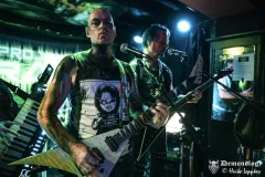 2025-09-20-Projekt-Krank-@-Valhalla-DSC06364