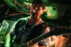 2025-09-20-Projekt-Krank-@-Valhalla-DSC06377