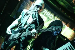 2025-09-20-Projekt-Krank-@-Valhalla-DSC06386