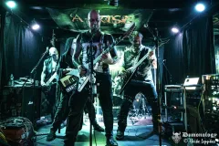 2025-09-20-Projekt-Krank-@-Valhalla-DSC06406