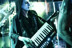 2025-09-20-Projekt-Krank-@-Valhalla-DSC06416