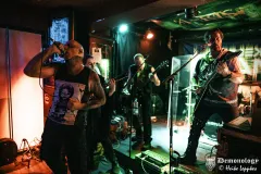 2025-09-20-Projekt-Krank-@-Valhalla-DSC06442