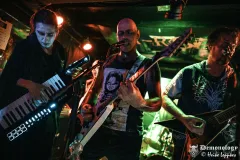 2025-09-20-Projekt-Krank-@-Valhalla-DSC06473