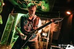 2025-09-20-Projekt-Krank-@-Valhalla-DSC06477