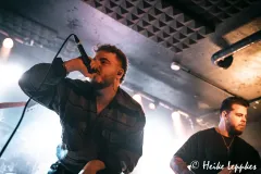 2026-01-17-Promised-Downfall-@-Parkhaus-DSC07826