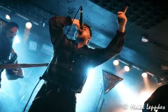 2026-01-17-Promised-Downfall-@-Parkhaus-DSC07827