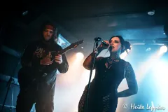 2026-01-17-Promised-Downfall-@-Parkhaus-DSC07828