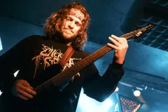 2026-01-17-Promised-Downfall-@-Parkhaus-DSC07836