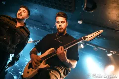 2026-01-17-Promised-Downfall-@-Parkhaus-DSC07842