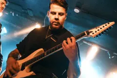 2026-01-17-Promised-Downfall-@-Parkhaus-DSC07845