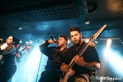 2026-01-17-Promised-Downfall-@-Parkhaus-DSC07846