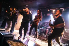 2026-01-17-Promised-Downfall-@-Parkhaus-DSC07853