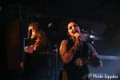 2026-01-17-Promised-Downfall-@-Parkhaus-DSC07860