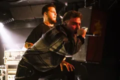 2026-01-17-Promised-Downfall-@-Parkhaus-DSC07866