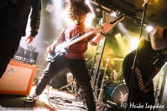 2026-01-17-Promised-Downfall-@-Parkhaus-DSC07869