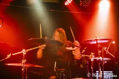 2026-01-17-Promised-Downfall-@-Parkhaus-DSC07884