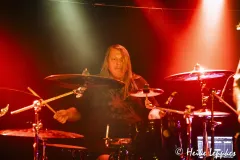 2026-01-17-Promised-Downfall-@-Parkhaus-DSC07886