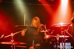 2026-01-17-Promised-Downfall-@-Parkhaus-DSC07887