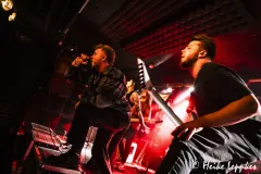 2026-01-17-Promised-Downfall-@-Parkhaus-DSC07893