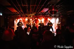 2026-01-17-Promised-Downfall-@-Parkhaus-DSC07901