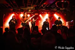 2026-01-17-Promised-Downfall-@-Parkhaus-DSC07903