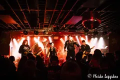 2026-01-17-Promised-Downfall-@-Parkhaus-DSC07909