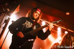 2026-01-17-Promised-Downfall-@-Parkhaus-DSC07916