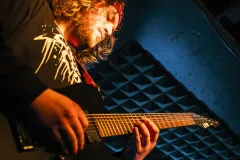 2026-01-17-Promised-Downfall-@-Parkhaus-DSC07923