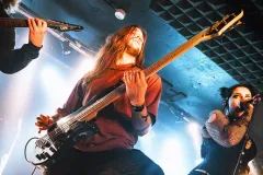 2026-01-17-Promised-Downfall-@-Parkhaus-DSC07925