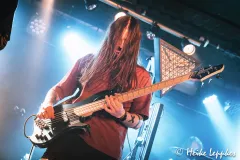 2026-01-17-Promised-Downfall-@-Parkhaus-DSC07927