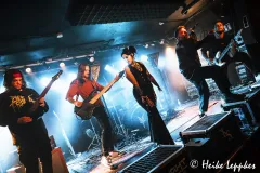 2026-01-17-Promised-Downfall-@-Parkhaus-DSC07934