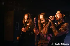 2026-01-17-Promised-Downfall-@-Parkhaus-DSC07938