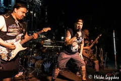 2026-07-31-Propellastation-@-Rock-Am-Raum-DSC03885