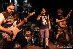 2026-07-31-Propellastation-@-Rock-Am-Raum-DSC03889