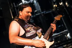 2026-07-31-Propellastation-@-Rock-Am-Raum-DSC03892