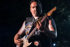 2026-07-31-Propellastation-@-Rock-Am-Raum-DSC03914