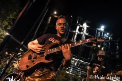 2026-07-31-Propellastation-@-Rock-Am-Raum-DSC03915