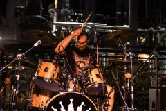 2026-07-31-Propellastation-@-Rock-Am-Raum-DSC03919