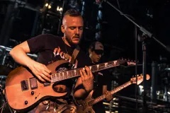 2026-07-31-Propellastation-@-Rock-Am-Raum-DSC03926