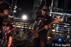 2026-07-31-Propellastation-@-Rock-Am-Raum-DSC03946