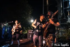 2026-07-31-Propellastation-@-Rock-Am-Raum-DSC03952