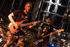 2026-07-31-Propellastation-@-Rock-Am-Raum-DSC03954